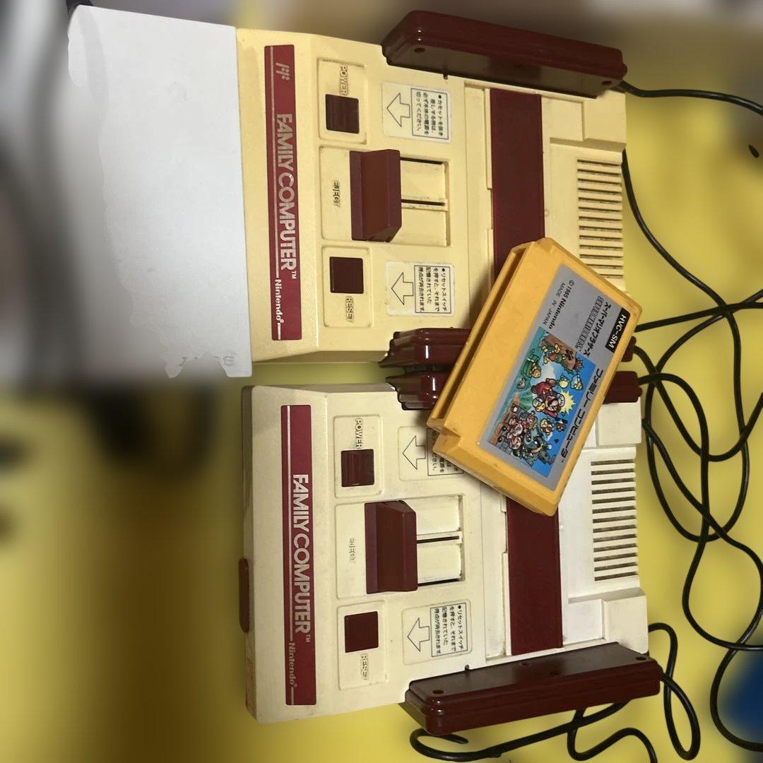 あ*い様 ファミコン　まとめ売り