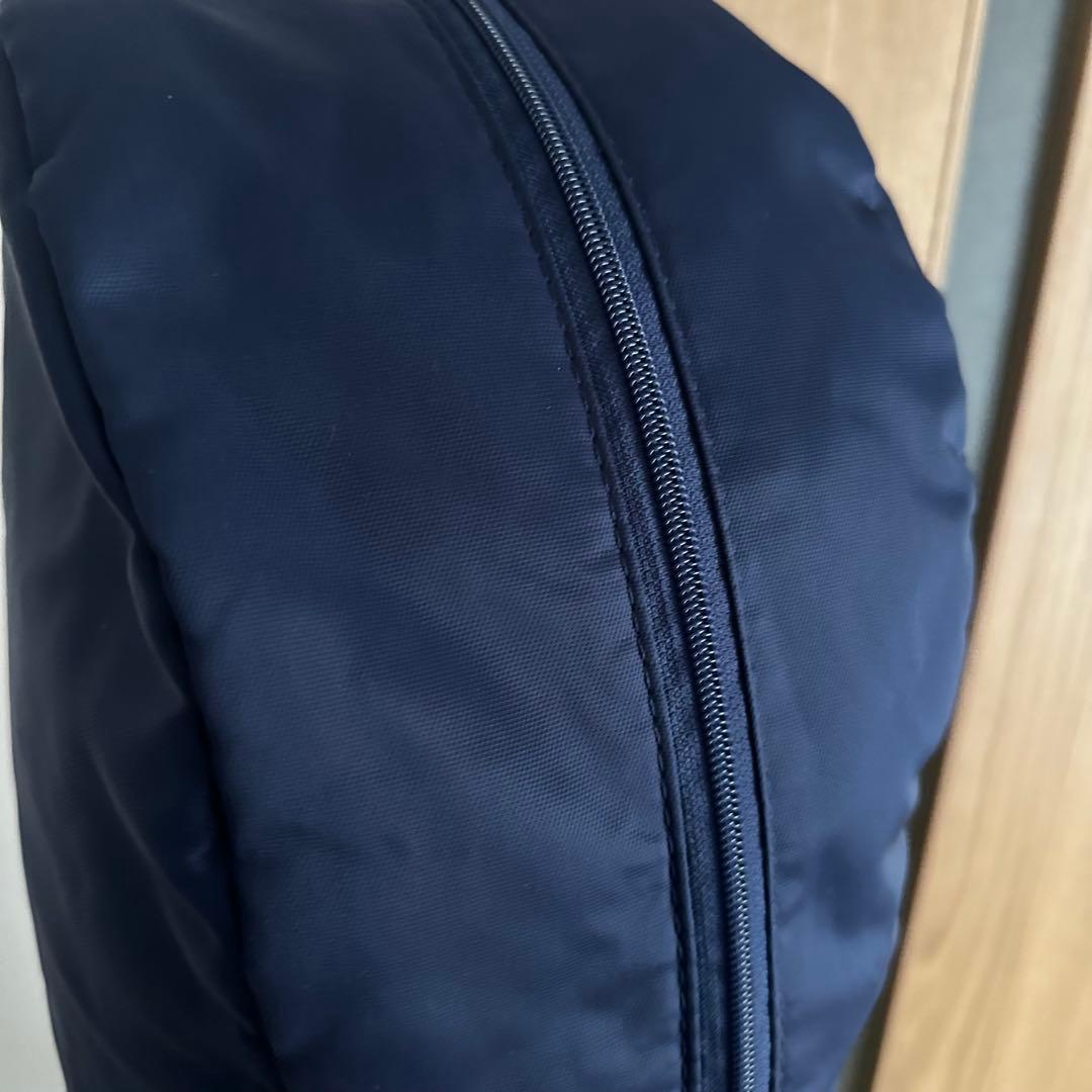 オノフ ONOFF グローブライド キャディバッグ OB1420 7型 ネイビー