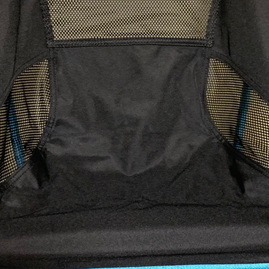 ヘリノックス チェアワン