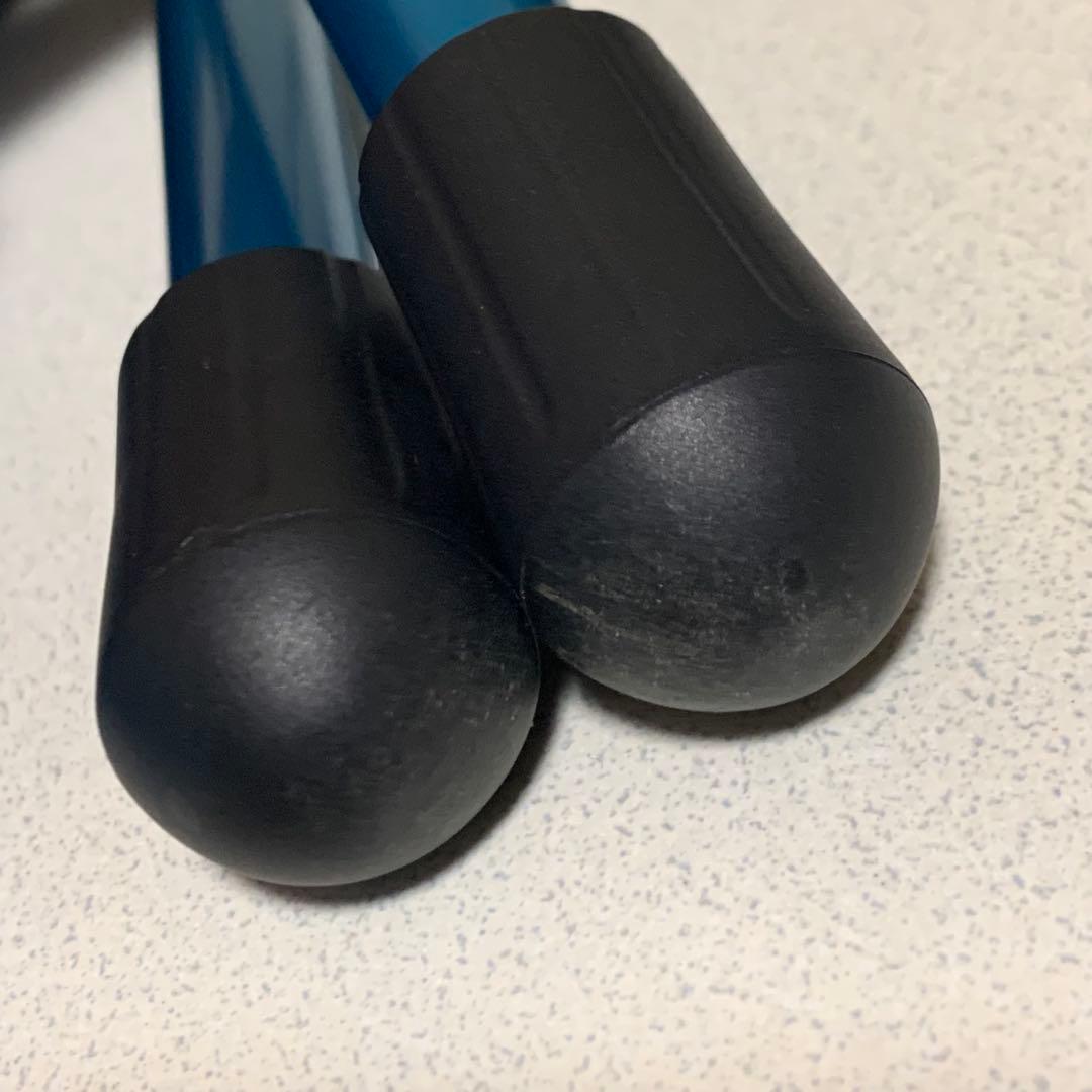 ヘリノックス チェアワン