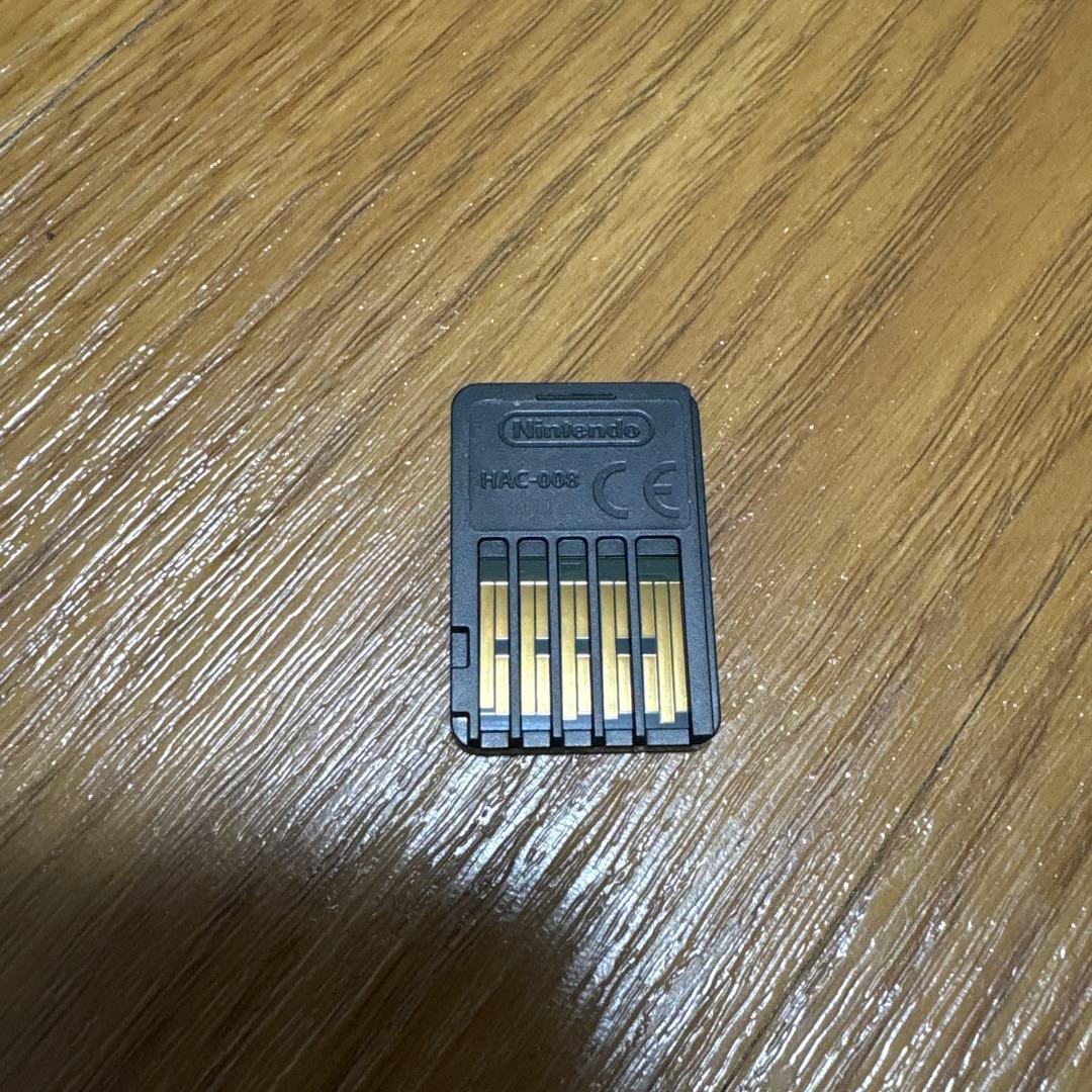 Nintendo Switch MLB The Show 22 Nintendo Switch