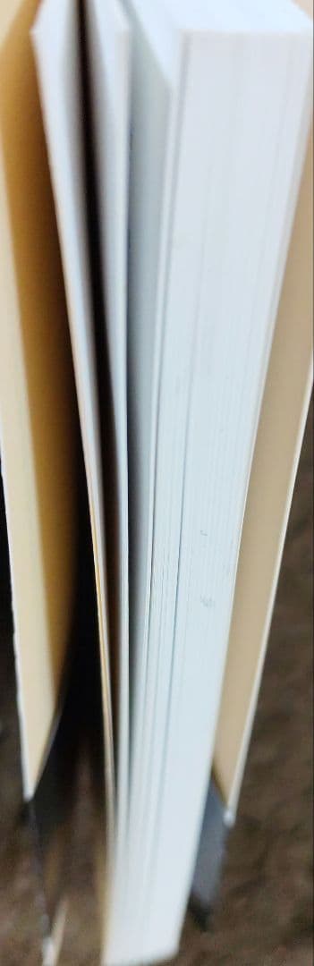 神経文字学 読み書きの神経科学