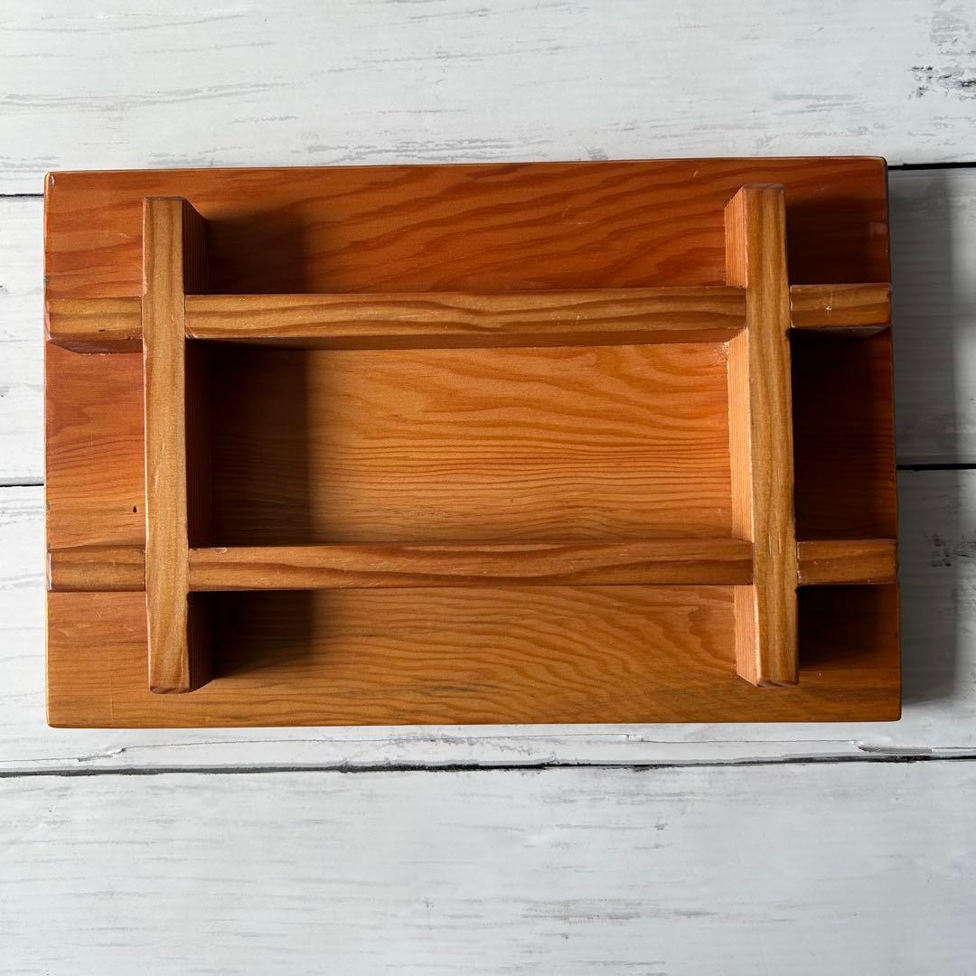 レジン花瓶台　木製花瓶台　花台　飾り台　フラワースタンド　ディスプレイ台　天然木