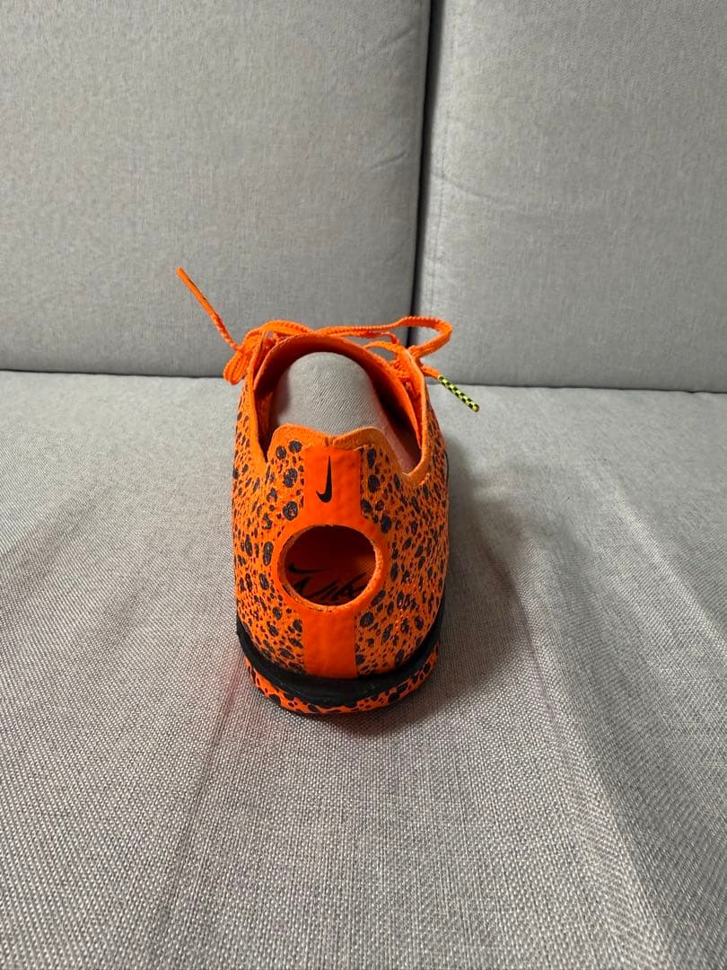 Nike ドラゴンフライエリート【27.5cm】