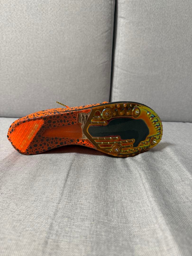 Nike ドラゴンフライエリート【27.5cm】