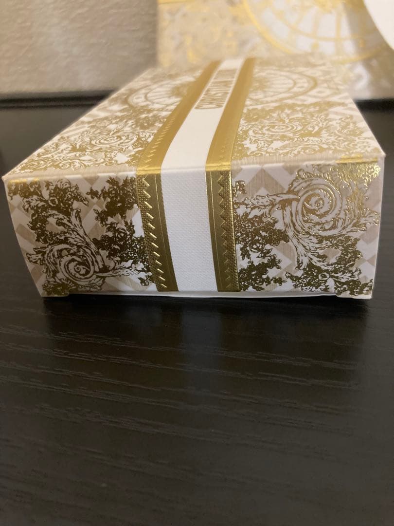 新品 未使用 ディオール エクラン クチュール アイ パレット 2024 限定