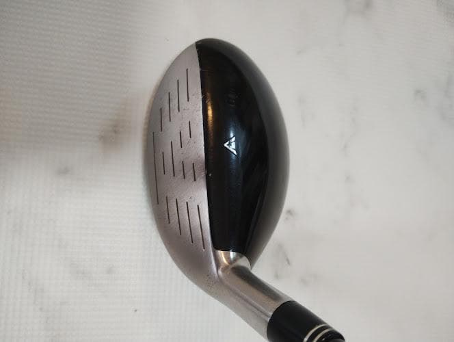 ★コースデビューOK★　adidas ゴルフバッグとクラブセット