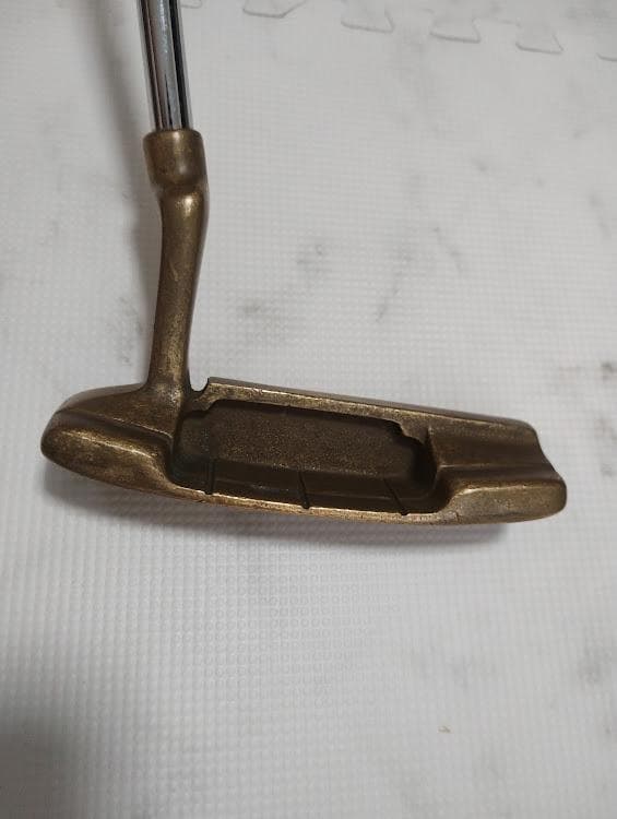 ★コースデビューOK★　adidas ゴルフバッグとクラブセット