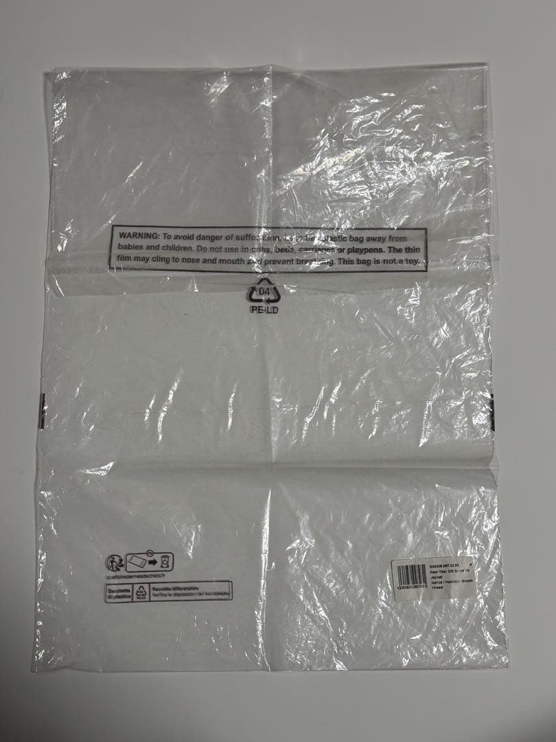 ジャケット・アウター Carhartt New Year OG Santa FE Jacket