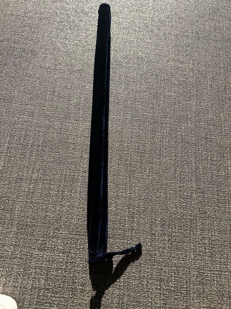 ベスコンスイングバット