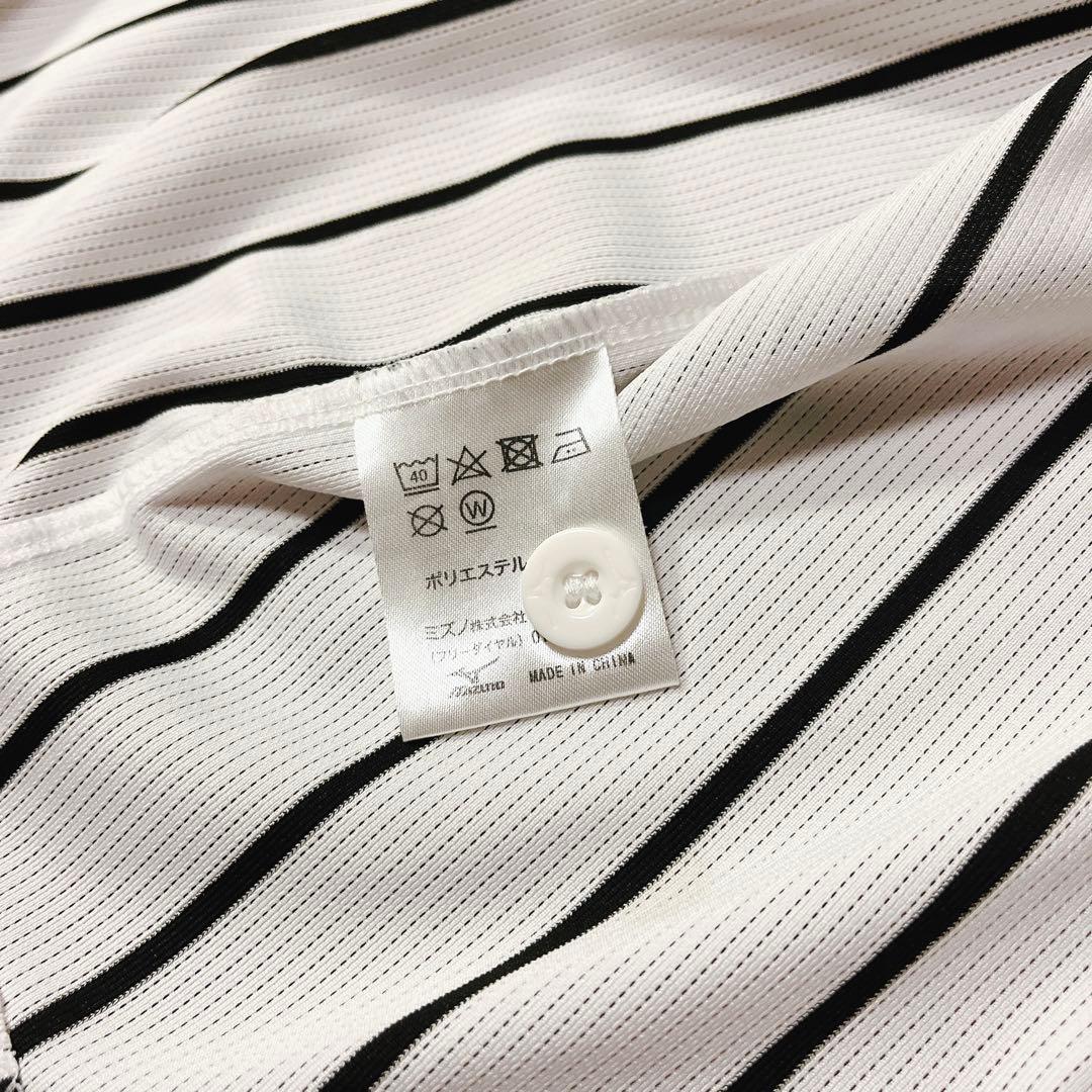 【Lサイズ】梅野隆太郎 ユニフォーム 阪神タイガース