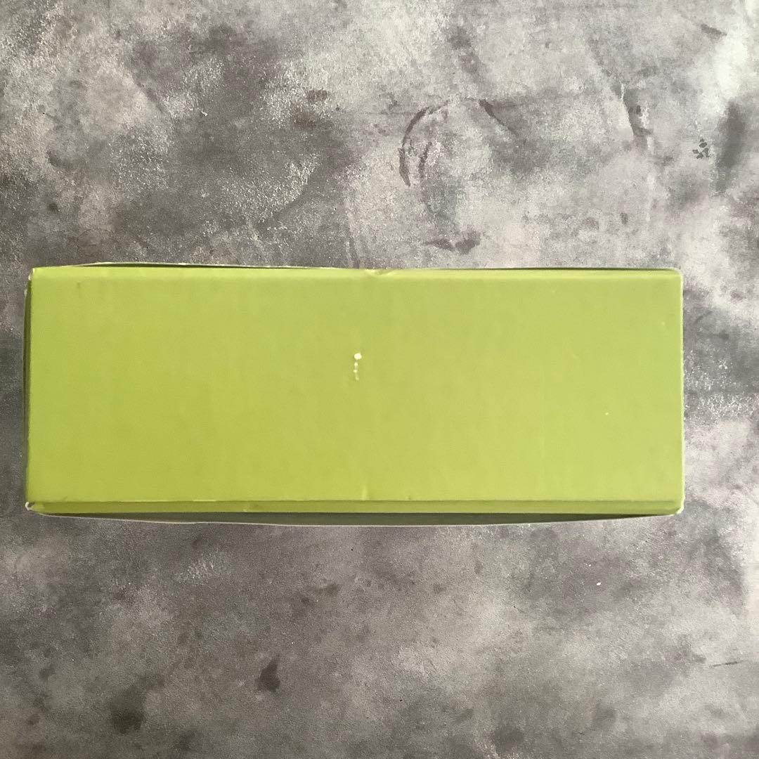 石原信雄回顧談一官僚の矜持と苦節(3巻セット)