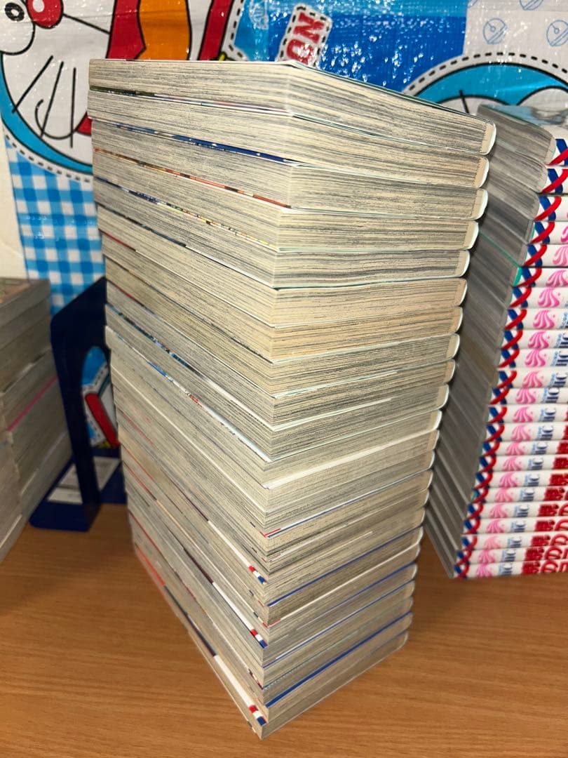 暁のヨナ 1〜46巻　全巻セット