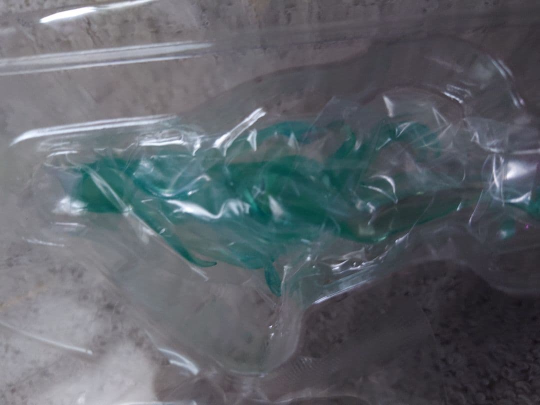 銀河鉄道999 DVD 全41巻セット　限定フィギュア4個付　ディアゴスティーニ