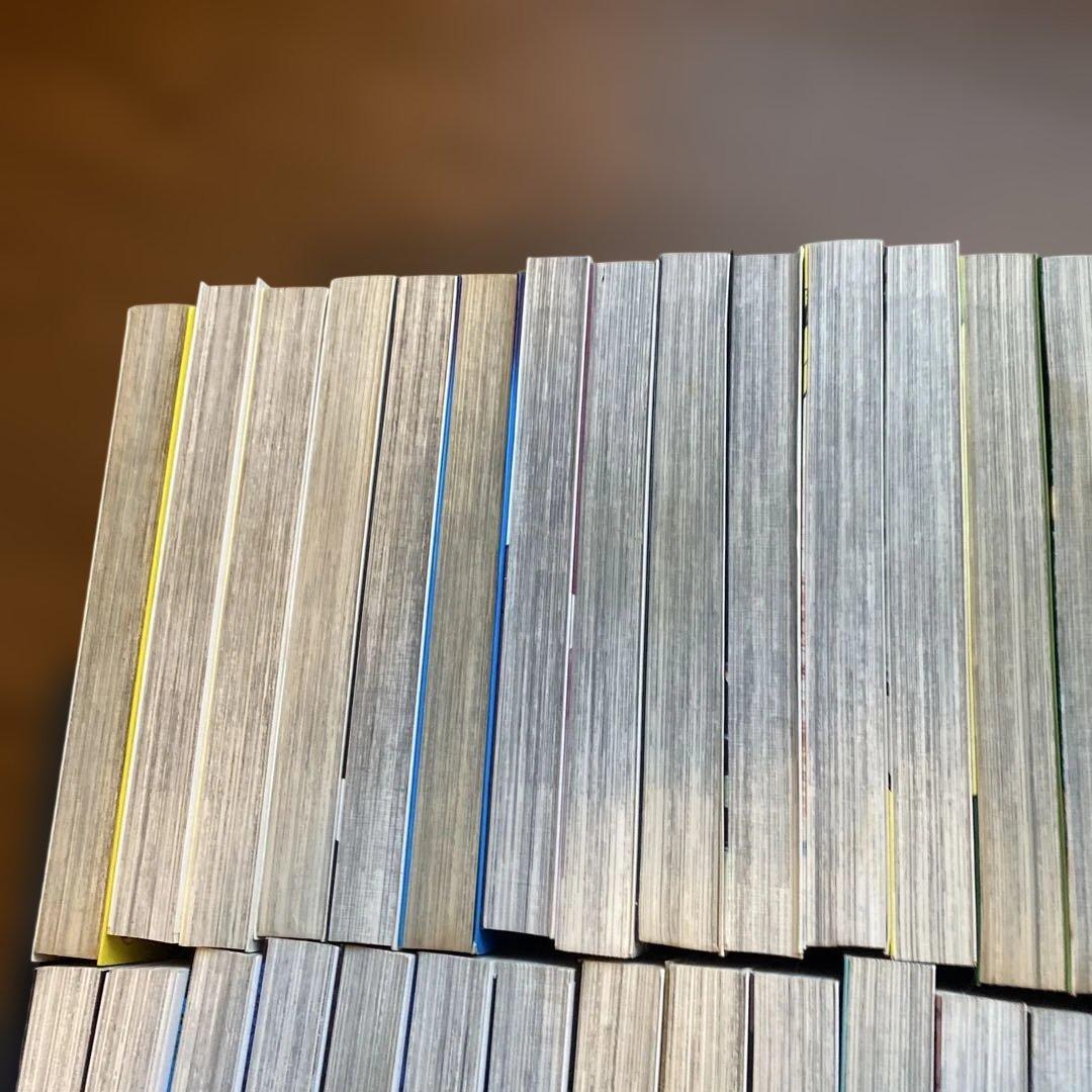 【漫画セット送料無料】リイド社　ゴルゴ13 さいとうたかを　62巻セット