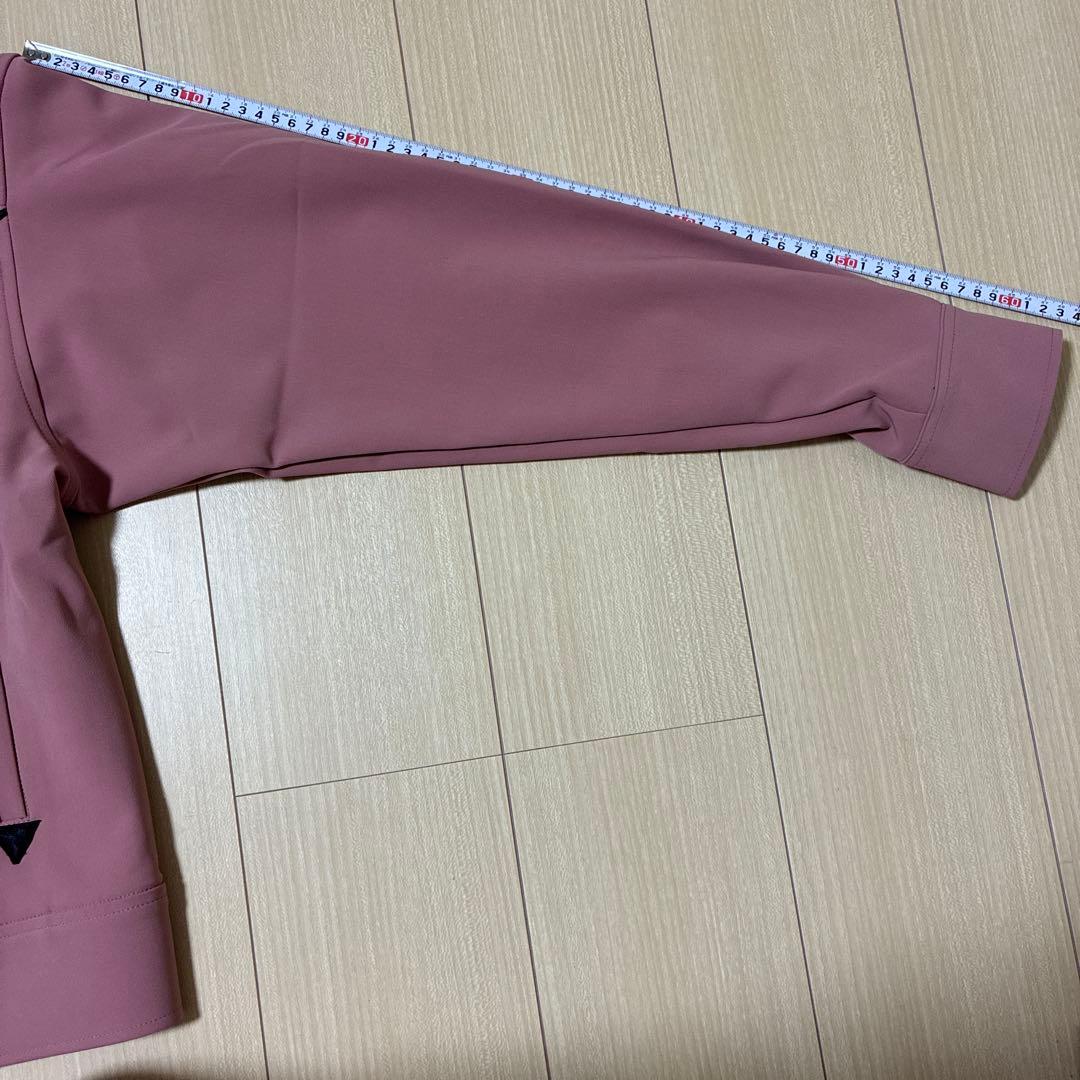 【美品.最終お値下げ‼️】ニードルズカーボーイジャケットメンズS