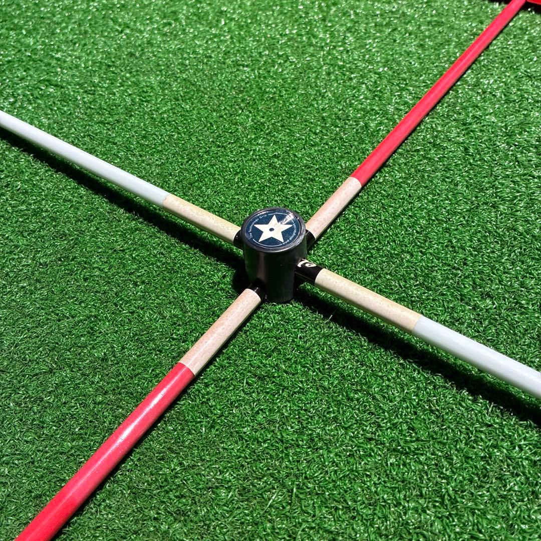 エリートグリップ i.PLANE PRO アイプレーンプロ