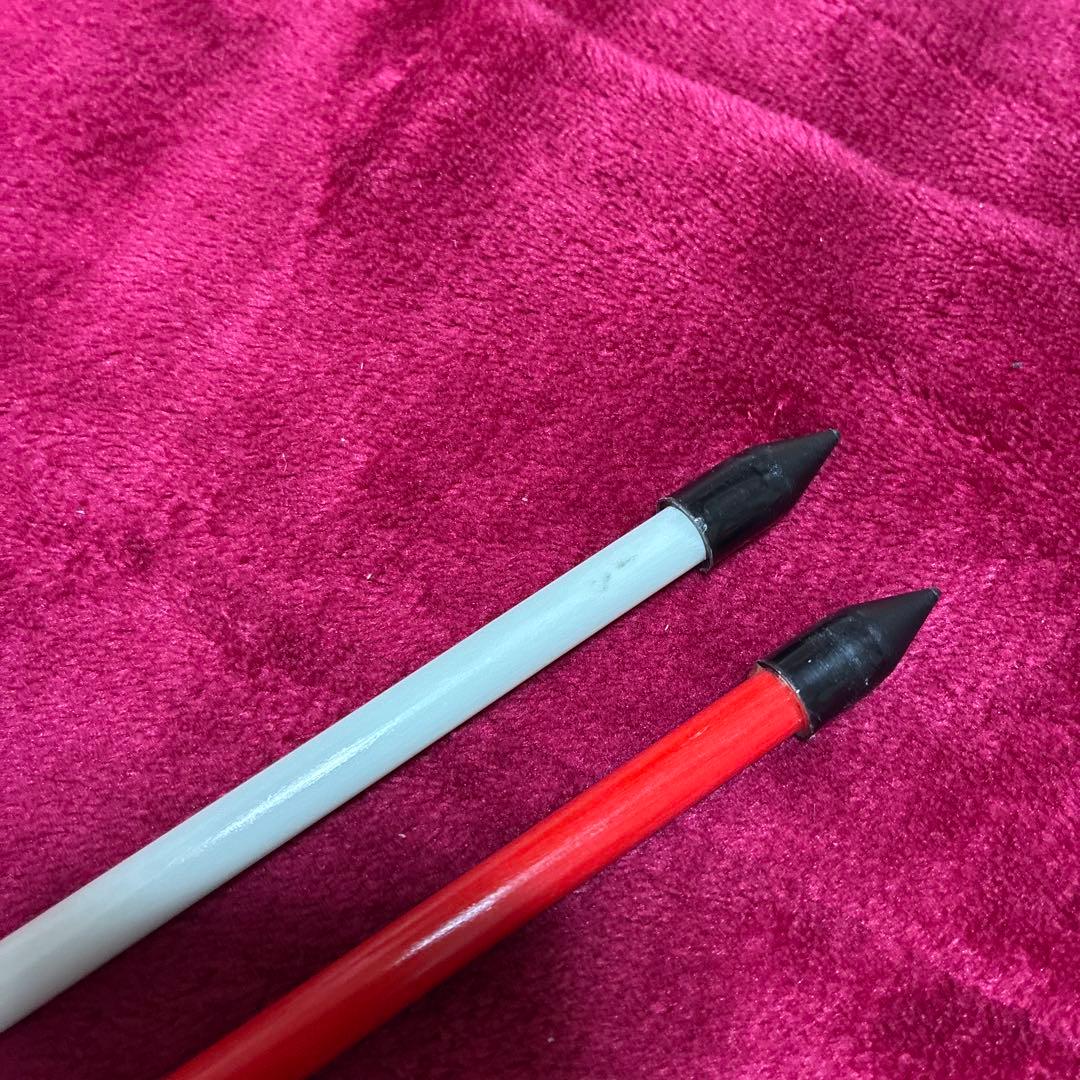 エリートグリップ i.PLANE PRO アイプレーンプロ