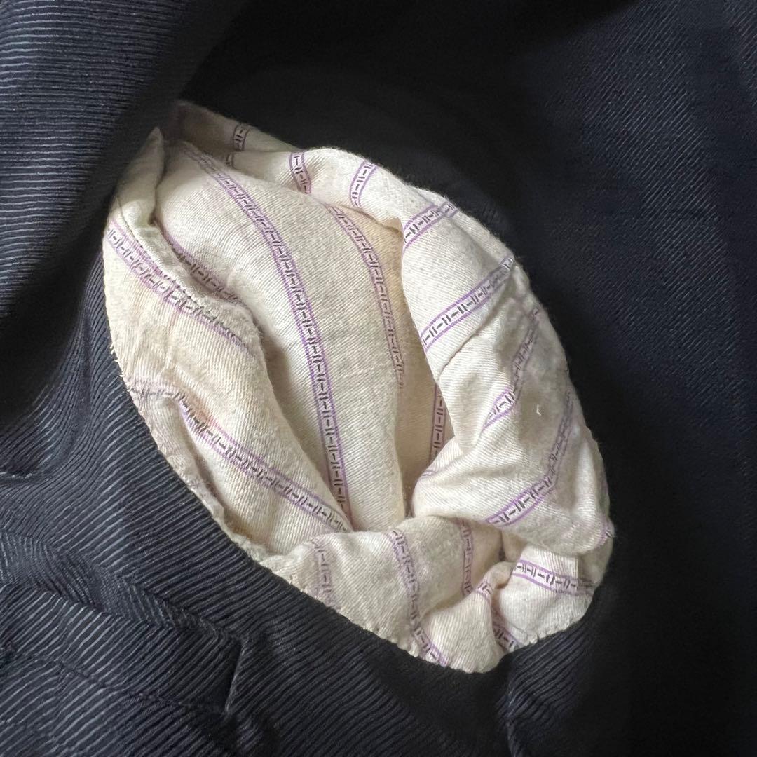 20s french vintage フロックコート ユーロヴィンテージ