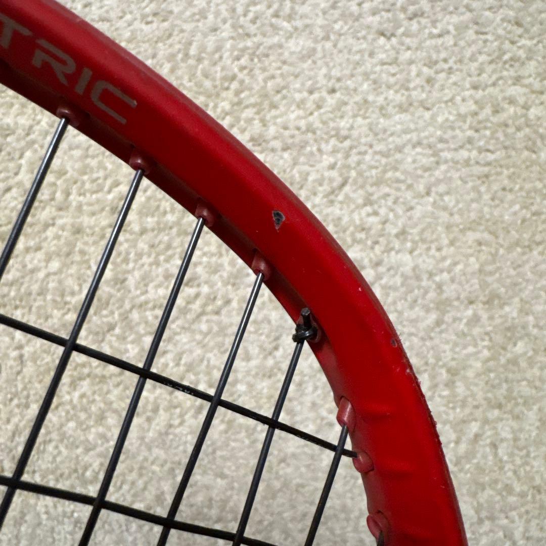 YONEX VCORE 98 G3 ヨネックス ブイコア 【美品】
