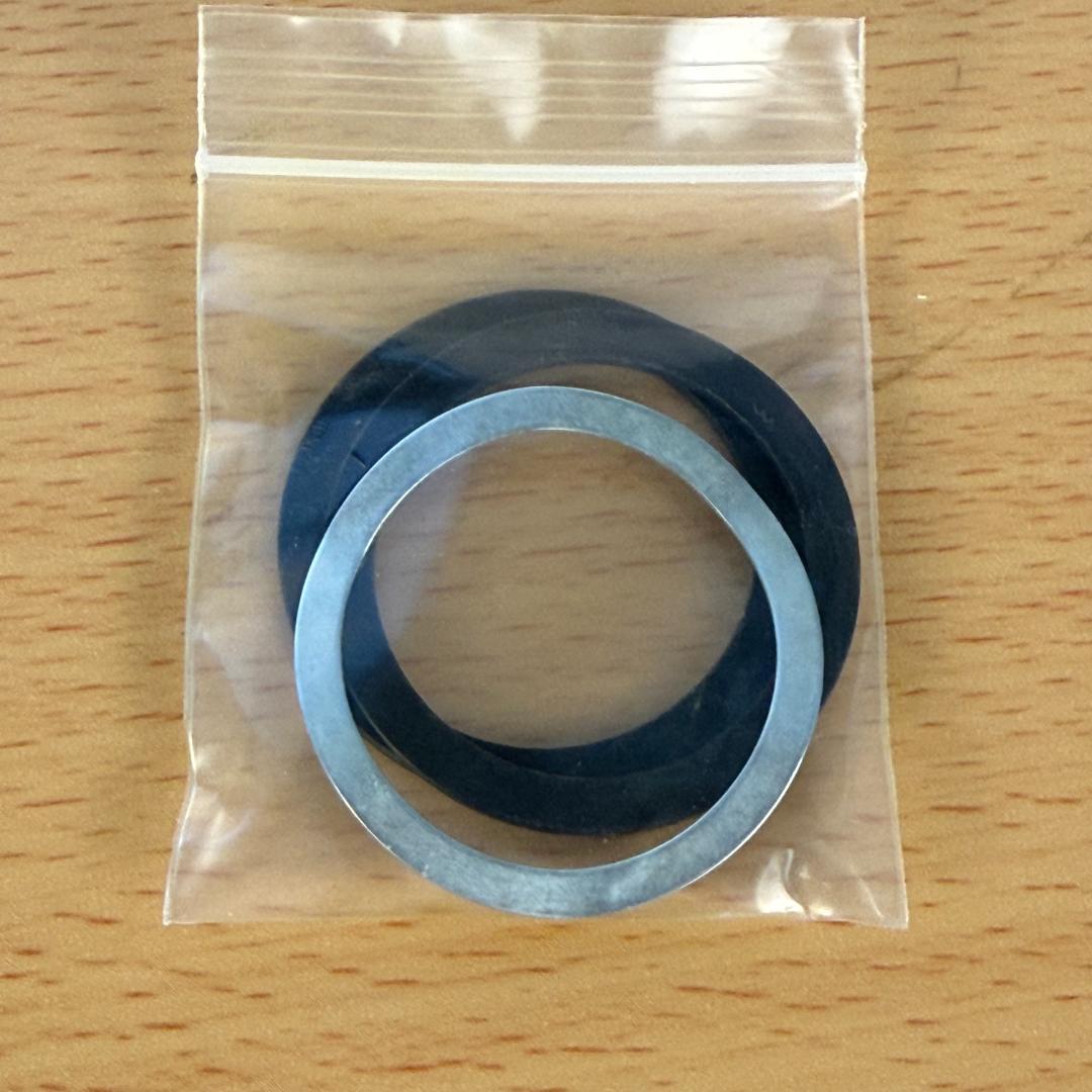 【新品・未使用】KOGEL BB86-30-R セラミックBB ロード用