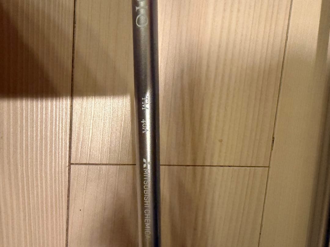 テーラメイド　レディース Qi10 MAX セット　Aシャフト