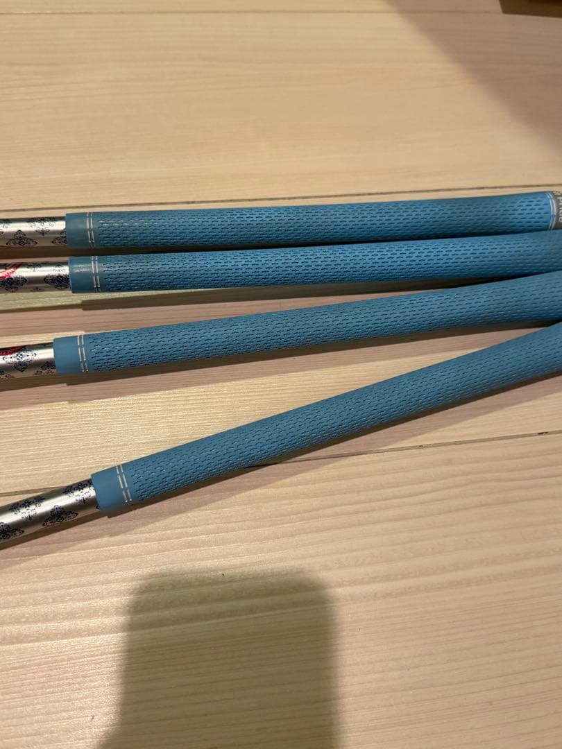 テーラメイド　レディース Qi10 MAX セット　Aシャフト