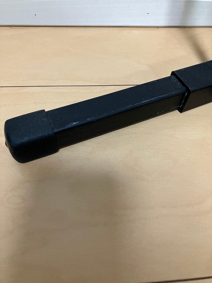 OCEAN & EARTH サーフボードラック　シングル垂直ディスプレイラック