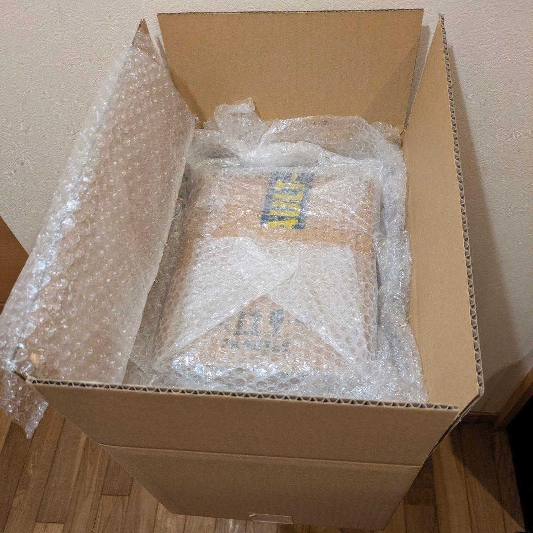 Fallout Pip-Boy 3000 Mk V 新品未開封 外装箱付 正規品