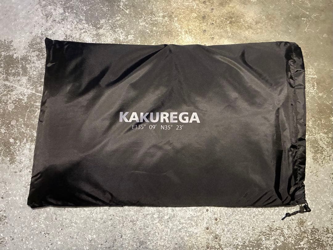 somabito ソマビト SOMA no kakurega 2 カクレガ2