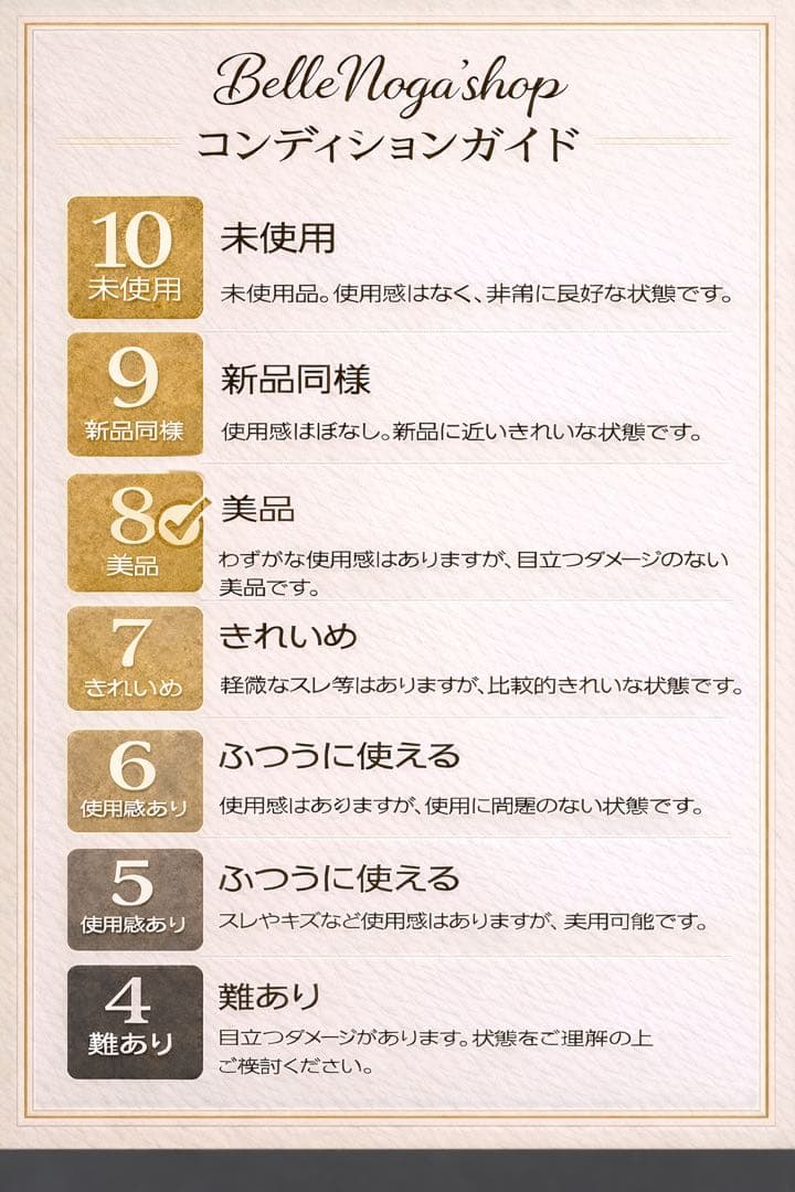 ルイヴィトン モノグラム ミュルティクレ4 4連キーケース