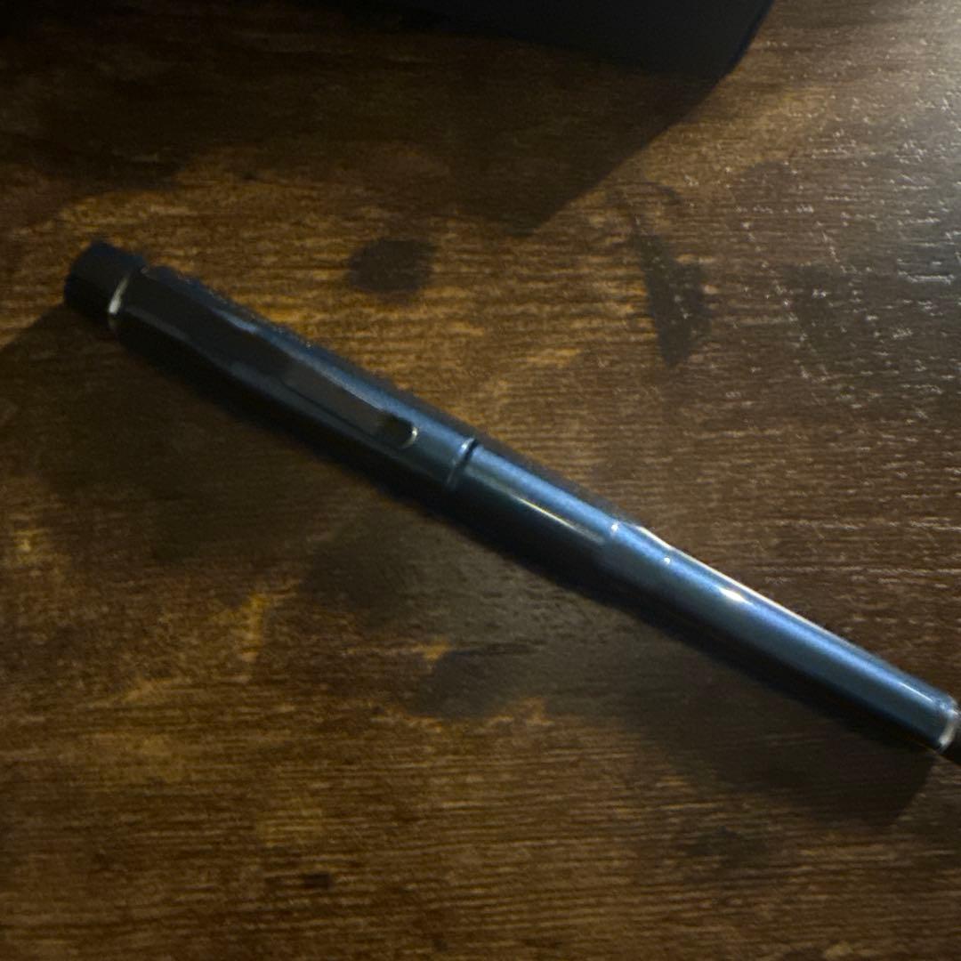 クルトガダイブ　KURUTOGADIVE