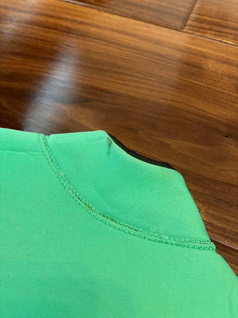 【新品タグ付き】O’NEILL オニール レディース デザインウェットスーツ 4