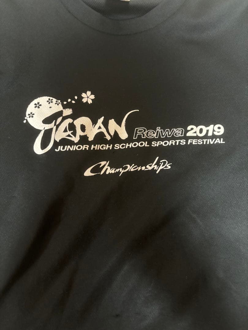 ALL Japan バレーボール2019