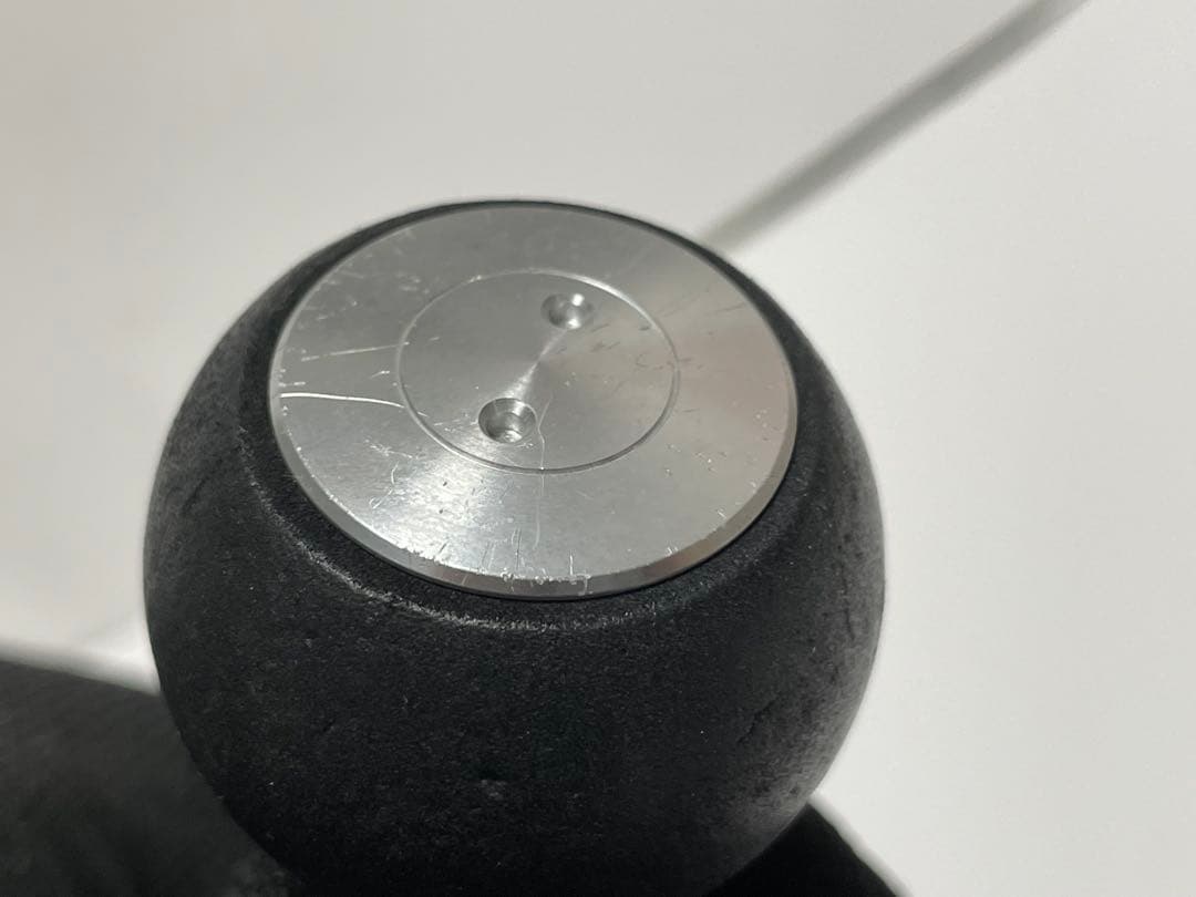 【美品】19セルテート LT5000D-XH 玉数少ない5000番ボディ