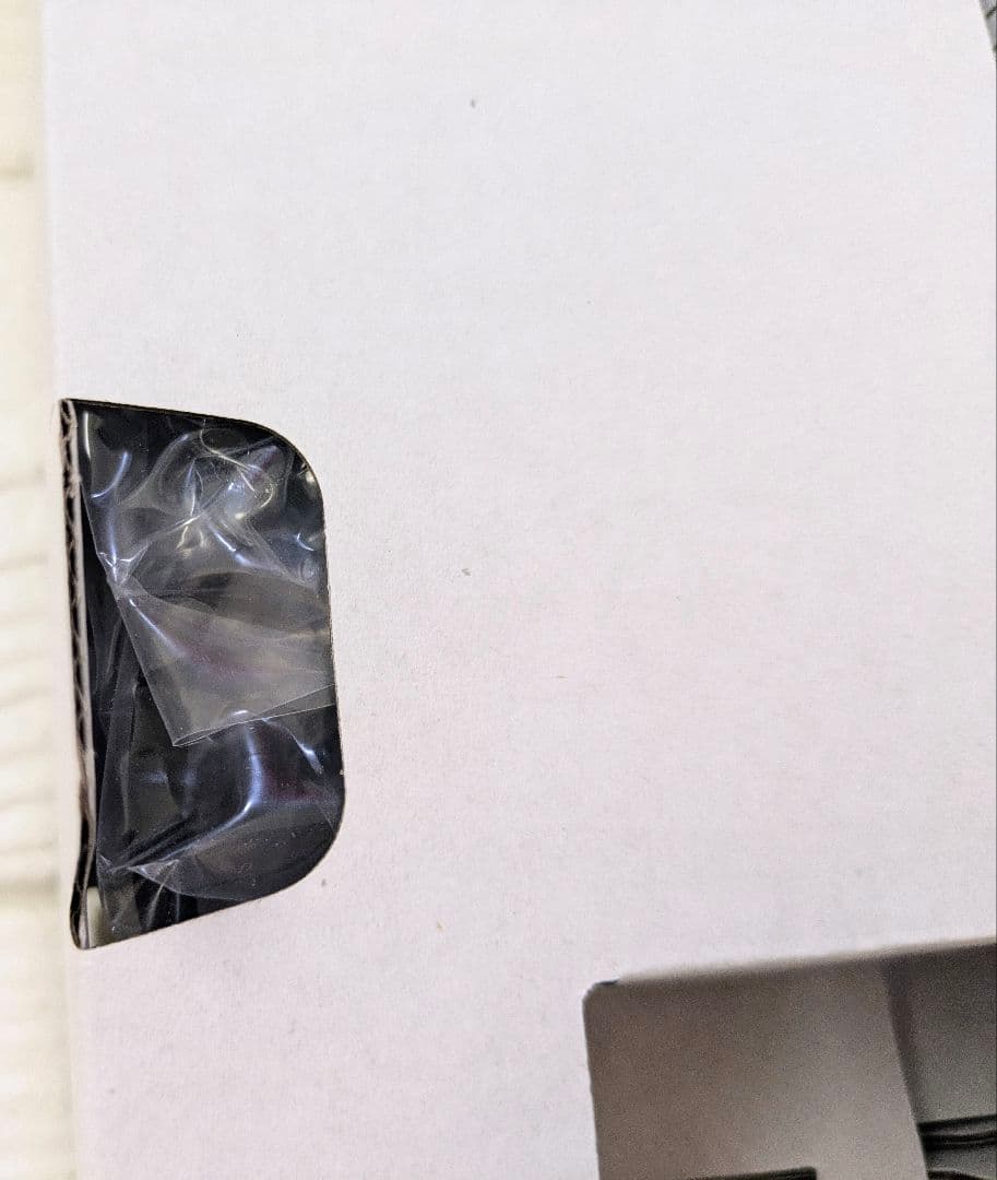 新品　Nintendo Switch Lite　任天堂　スイッチライト　グレー