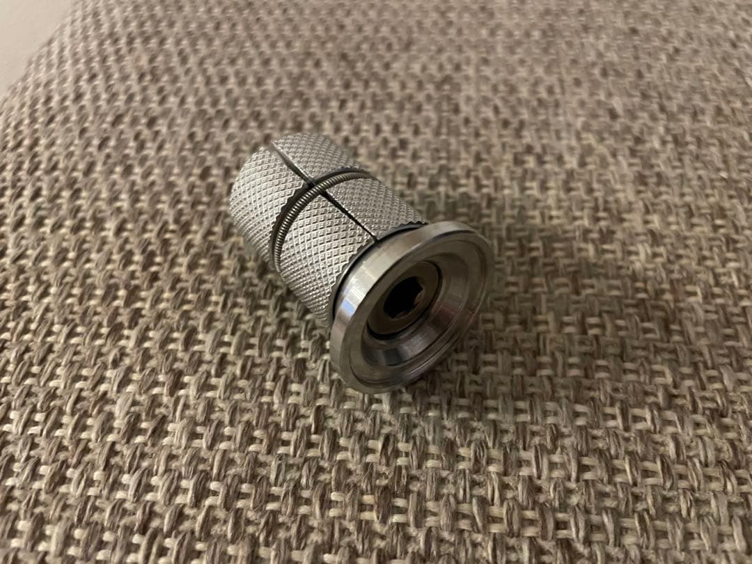 PAPABIKE STORM PRO パパバイク　ストームプロ