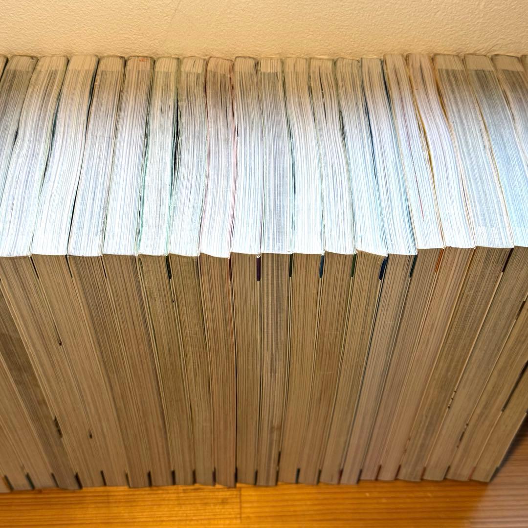 科学漫画サバイバルシリーズ 30冊セット 朝日新聞出版 学習漫画 まとめ売り