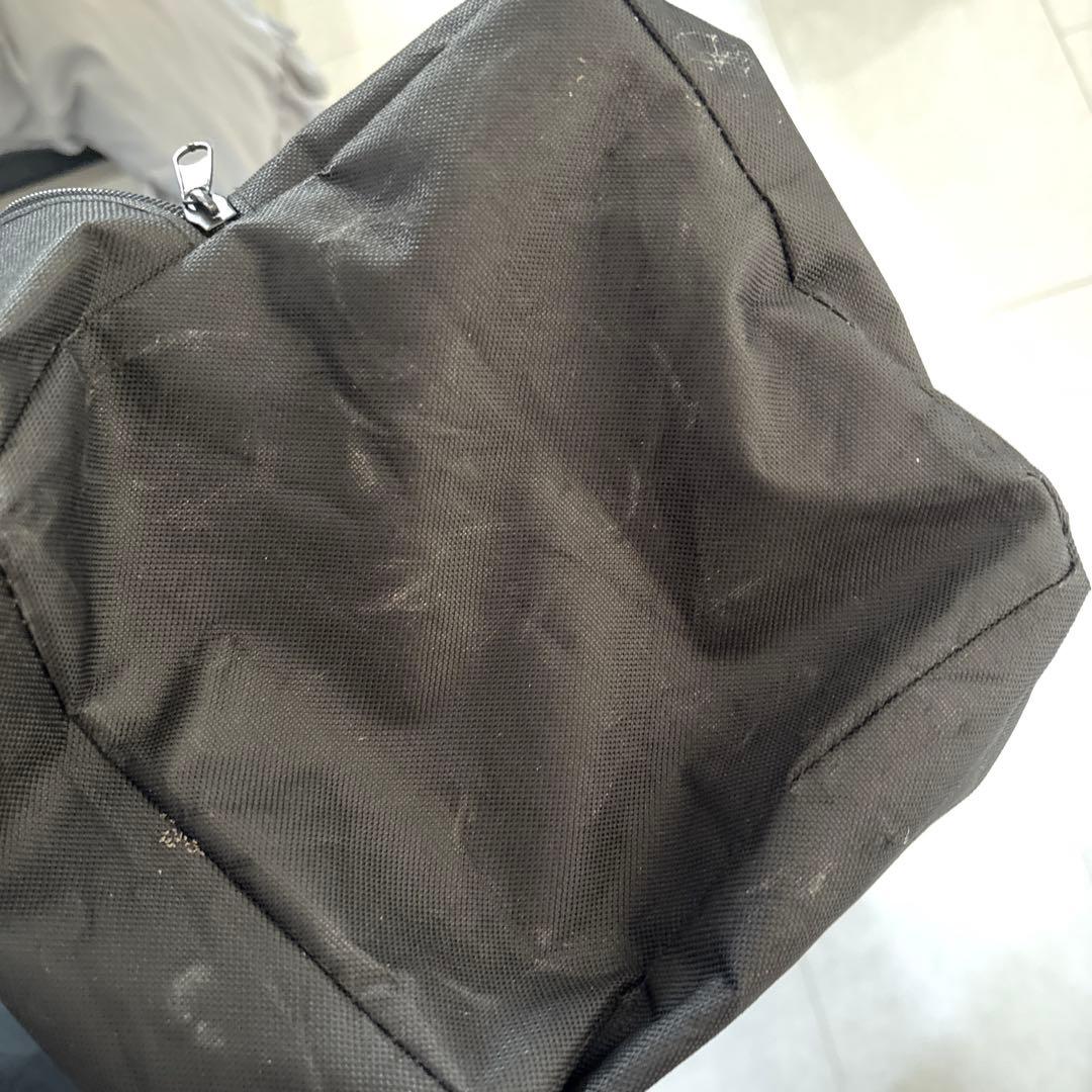 ハンモック 二人用 自立式 ダブル サイズ ベーシック 布製 スタンド付き