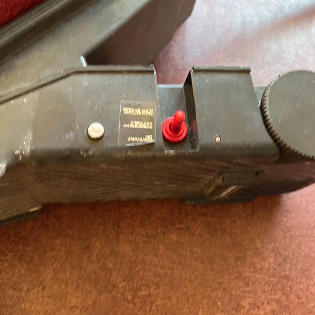 釣り仕掛け・仕掛け用品 motor guide FOUR