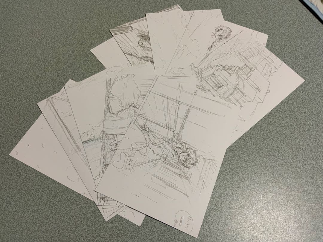 劇場版ヴァイオレットエヴァーガーデン　Blu-rayDVDボックス