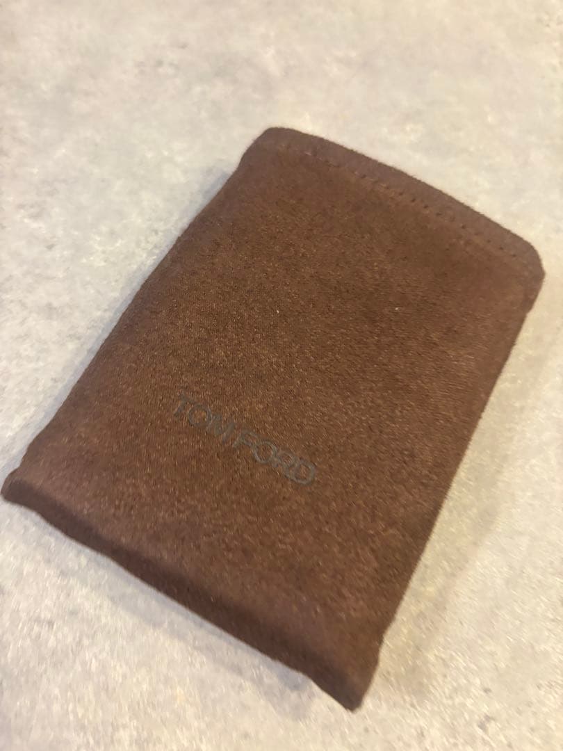 トムフォード　アイ　カラー　クォード　３Ａ　ヌードディップ