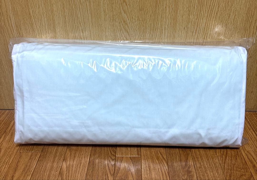 SUYAYAKA D.C.Version ピロー