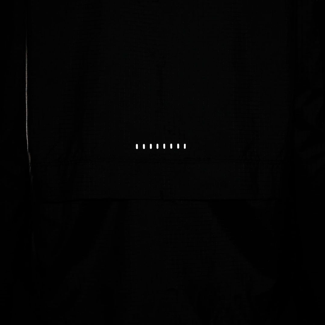 【新品正規品】NIKE エッセンシャル ジャケット　レディースLサイズ