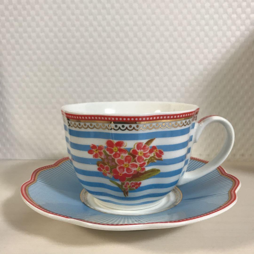 【希少品】カバナ CABANA in boujeloud ３点　ブージュルード