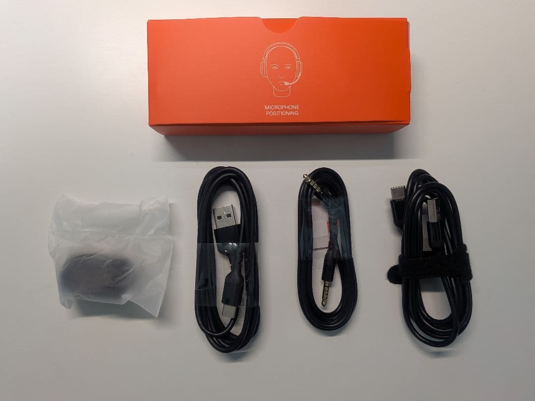 ヘッドホン arctis nova pro wireless