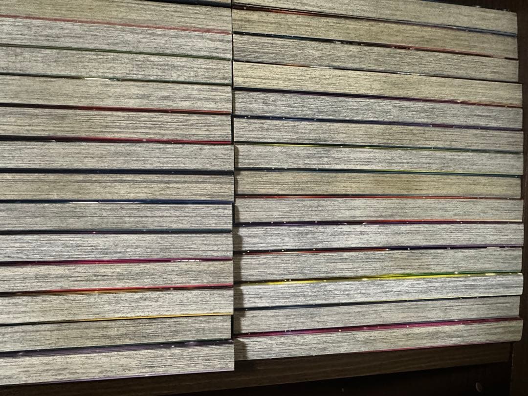 銀魂 全巻　1〜77巻＋6冊 空知