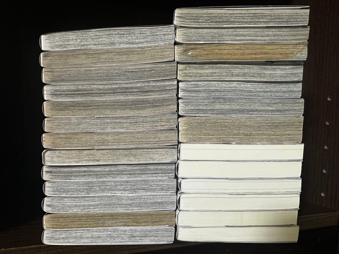 銀魂 全巻　1〜77巻＋6冊 空知