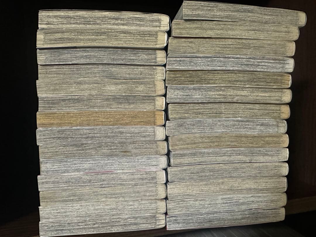 銀魂 全巻　1〜77巻＋6冊 空知