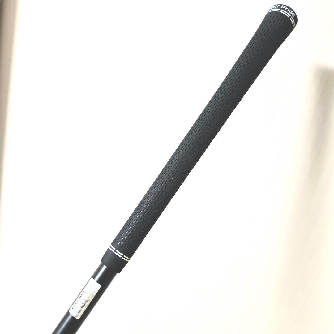 【未使用】キャロウェイ クアンタム QUANTUM MAX 10.5 純正S